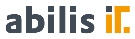 Abilis