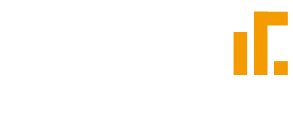 Abilis